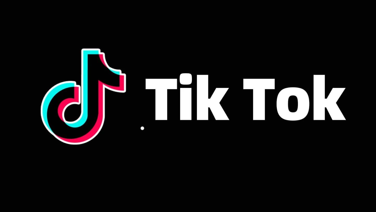 tiktok 是什么